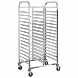 wozek-na-tace-z-32-pojemnikami-gn-75x55x1625cm-s