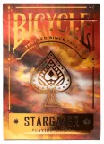 bicycle-stargazer-202