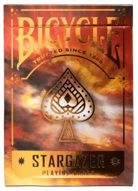 bicycle-stargazer-202