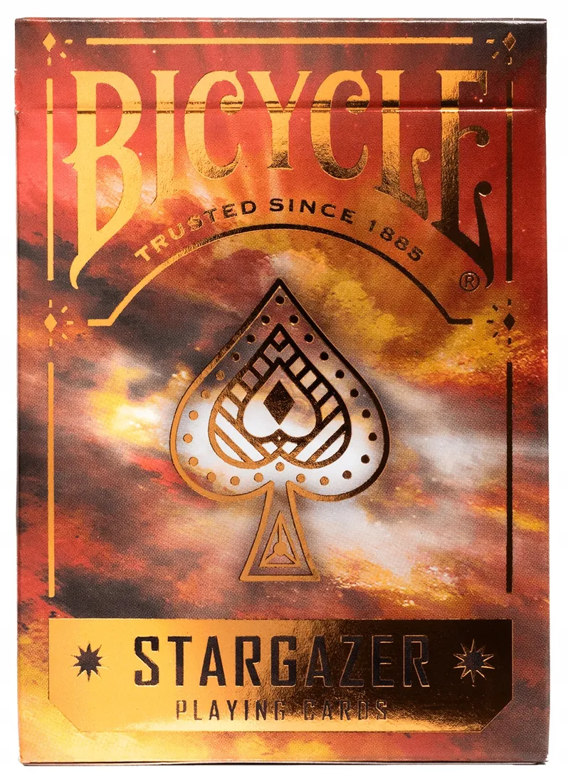 bicycle-stargazer-202