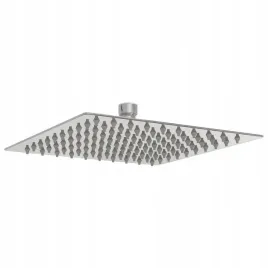 deszczownica-prysznicowa-stal-nierdzewna-304-20x20