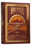 bicycle-disney-krol-lew