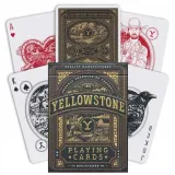 bicycle-yellowstone-playing-cards