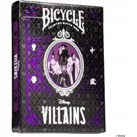 bicycle-green-and-purple-villain