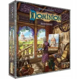 dominion-renesans