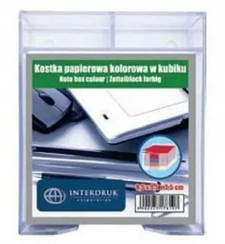 kostka-papierowa-kolorowa-85x85x35-mm-w-kubiku-in