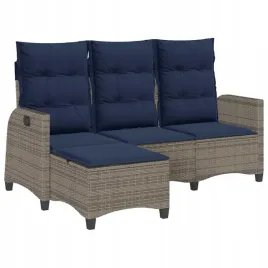 rozkladana-sofa-ogrodowa-z-poduszkami-l-ksztaltn