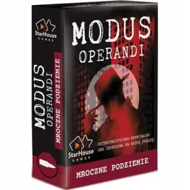 modus-operandi-mroczne-podziemie