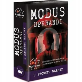 modus-operandi-u-szczytu-wladzy