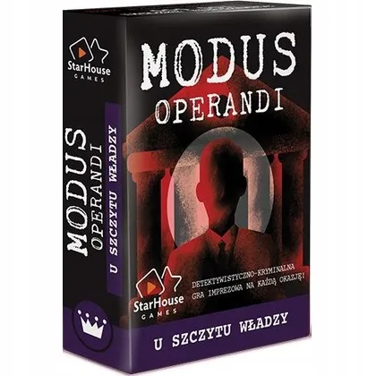 modus-operandi-u-szczytu-wladzy