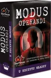 modus-operandi-u-szczytu-wladzy-certyfikat-ce