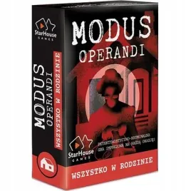 modus-operandi-wszystko-w-rodzinie