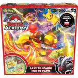 pokemon-tcg-battle-academy-2024