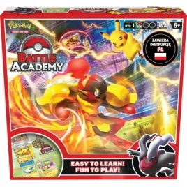 pokemon-tcg-battle-academy-2024-pokemon-company-international