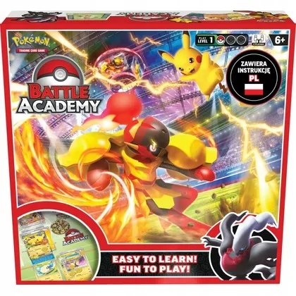 pokemon-tcg-battle-academy-2024