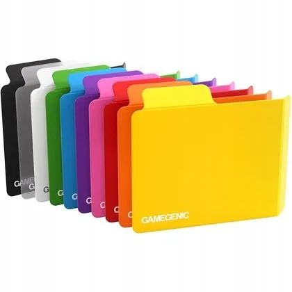 gamegenic-sideloading-flex-card-dividers-multicolor