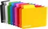 gamegenic-sideloading-flex-card-dividers-multicolor-stan-nowy