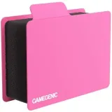 gamegenic-sideloading-sizemorph-divider-pink