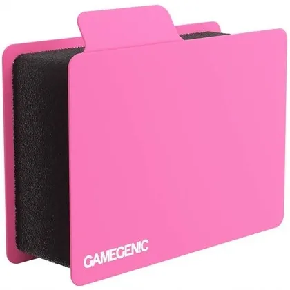 gamegenic-sideloading-sizemorph-divider-pink