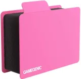 gamegenic-sideloading-sizemorph-divider-pink-stan-nowy