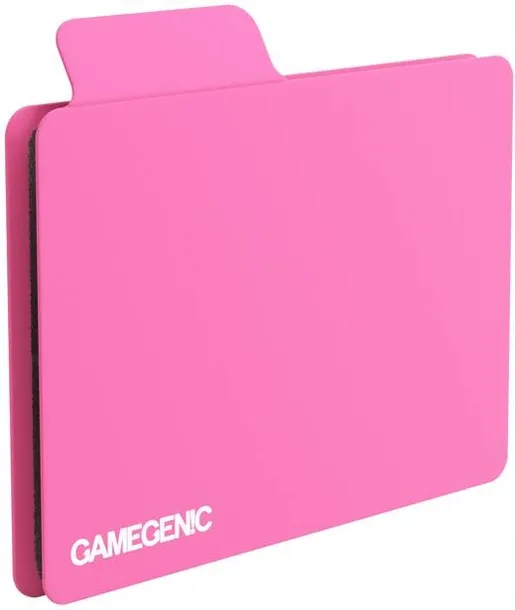 gamegenic-sideloading-sizemorph-divider-pink-nazwa-gamegenic-sideloading-sizemorph-divider-pink