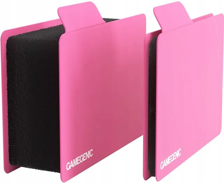 gamegenic-sideloading-sizemorph-divider-pink-rodzaj-pudelko