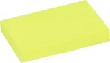notes-samoprzylepny-50x75mm-eagle-tung-yung-inter
