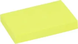 notes-samoprzylepny-50x75mm-eagle-tung-yung-inter