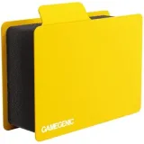 gamegenic-sideloading-sizemorph-divider-yellow