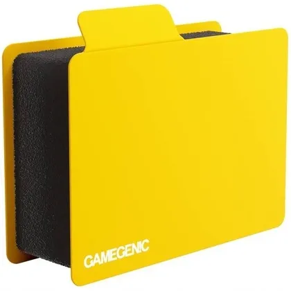 gamegenic-sideloading-sizemorph-divider-yellow