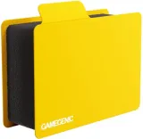 gamegenic-sideloading-sizemorph-divider-yellow-stan-nowy