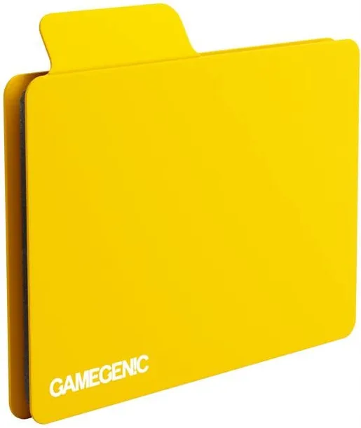 gamegenic-sideloading-sizemorph-divider-yellow-nazwa-gamegenic-sideloading-sizemorph-divider-yellow