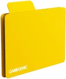 gamegenic-sideloading-sizemorph-divider-yellow-nazwa-gamegenic-sideloading-sizemorph-divider-yellow