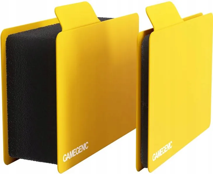 gamegenic-sideloading-sizemorph-divider-yellow-rodzaj-pudelko