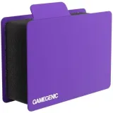 gamegenic-sideloading-sizemorph-divider-purple