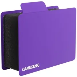 gamegenic-sideloading-sizemorph-divider-purple