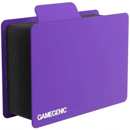 gamegenic-sideloading-sizemorph-divider-purple