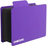 gamegenic-sideloading-sizemorph-divider-purple-stan-nowy