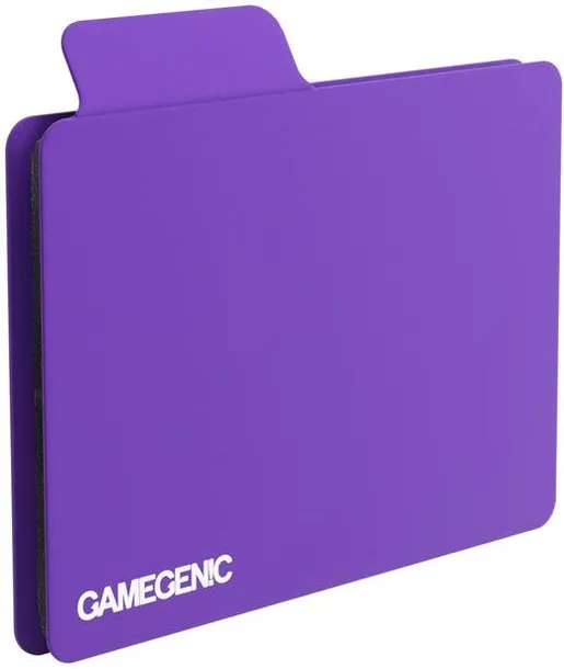 gamegenic-sideloading-sizemorph-divider-purple-nazwa-gamegenic-sideloading-sizemorph-divider-purple