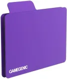 gamegenic-sideloading-sizemorph-divider-purple-nazwa-gamegenic-sideloading-sizemorph-divider-purple