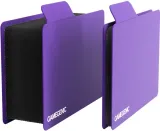 gamegenic-sideloading-sizemorph-divider-purple-rodzaj-pudelko