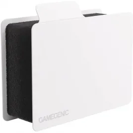 gamegenic-sideloading-sizemorph-divider-white