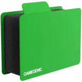 gamegenic-sideloading-sizemorph-divider-green