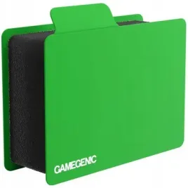 gamegenic-sideloading-sizemorph-divider-green