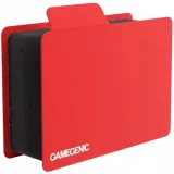 gamegenic-sideloading-sizemorph-divider-red