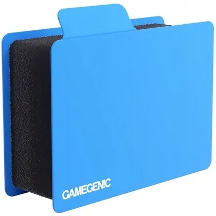gamegenic-sideloading-sizemorph-divider-blue