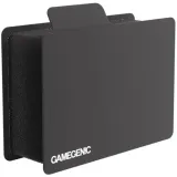 gamegenic-sideloading-sizemorph-divider-black