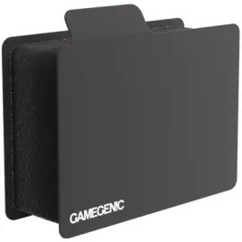 gamegenic-sideloading-sizemorph-divider-black