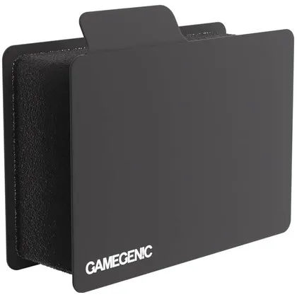 gamegenic-sideloading-sizemorph-divider-black