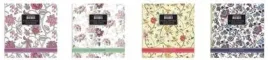 notatnik-ozdobny-b6-80-linia-fresh-fresh